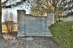 579 Homestead Ct, Aurora, IL 60506 - Photo 45