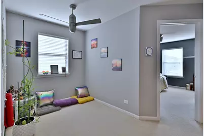 579 Homestead Court, Aurora, IL 60506 - Photo 27