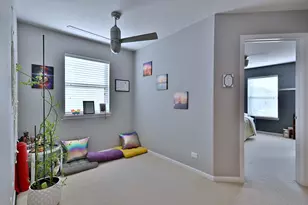 579 Homestead Ct, Aurora, IL 60506 - Photo 27