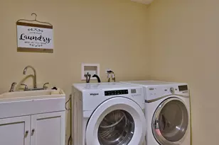 579 Homestead Ct, Aurora, IL 60506 - Photo 13