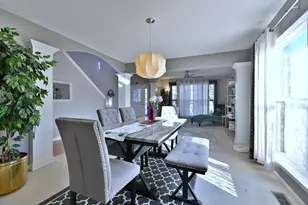 579 Homestead Ct, Aurora, IL 60506 - Photo 11