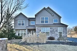 579 Homestead Ct, Aurora, IL 60506 - Photo 3