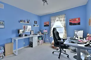 579 Homestead Ct, Aurora, IL 60506 - Photo 29