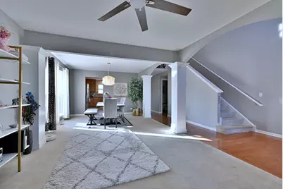 579 Homestead Court, Aurora, IL 60506 - Photo 11