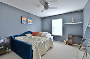 579 Homestead Ct, Aurora, IL 60506 - Photo 31