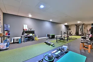 579 Homestead Ct, Aurora, IL 60506 - Photo 41