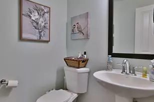 579 Homestead Ct, Aurora, IL 60506 - Photo 13