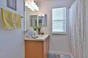 579 Homestead Ct, Aurora, IL 60506 - Photo 33