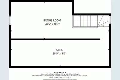 [Address not provided], Chicago, IL 60655 - Photo 31