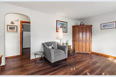 [Address not provided], Chicago, IL 60655 - Photo 7