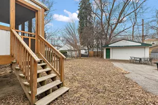 [Address not provided], Chicago, IL 60655 - Photo 27