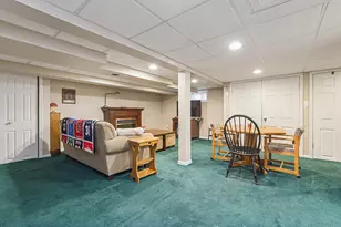 [Address not provided], Chicago, IL 60655 - Photo 23