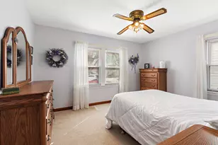 [Address not provided], Chicago, IL 60655 - Photo 13