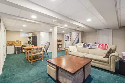 [Address not provided], Chicago, IL 60655 - Photo 21