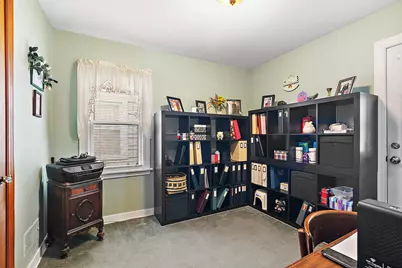 [Address not provided], Chicago, IL 60655 - Photo 15