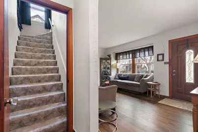 [Address not provided], Chicago, IL 60655 - Photo 9