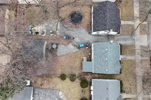 [Address not provided], Chicago, IL 60655 - Photo 29