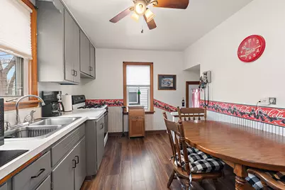 [Address not provided], Chicago, IL 60655 - Photo 11