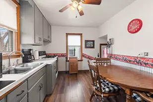 [Address not provided], Chicago, IL 60655 - Photo 11