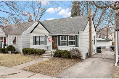 [Address not provided], Chicago, IL 60655 - Photo 3