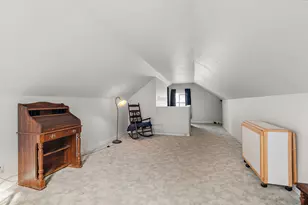 [Address not provided], Chicago, IL 60655 - Photo 19