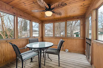 [Address not provided], Chicago, IL 60655 - Photo 25