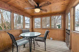 [Address not provided], Chicago, IL 60655 - Photo 25