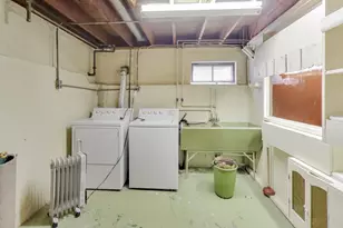 320 N Prospect Manor Ave, Mount Prospect, IL 60056 - Photo 31