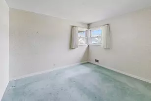 320 N Prospect Manor Ave, Mount Prospect, IL 60056 - Photo 13