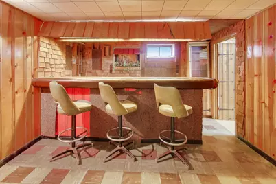 320 N Prospect Manor Avenue, Mount Prospect, IL 60056 - Photo 27