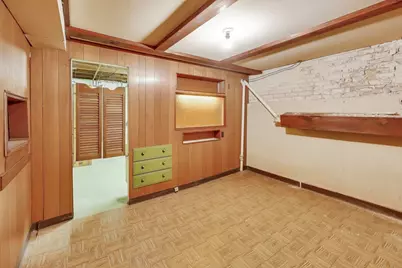 320 N Prospect Manor Avenue, Mount Prospect, IL 60056 - Photo 29