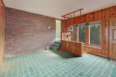 320 N Prospect Manor Avenue, Mount Prospect, IL 60056 - Photo 21