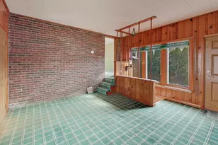 320 N Prospect Manor Ave, Mount Prospect, IL 60056 - Photo 21