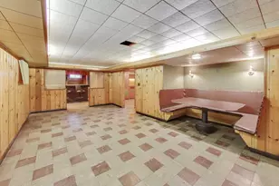 320 N Prospect Manor Ave, Mount Prospect, IL 60056 - Photo 25