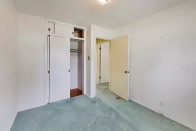 320 N Prospect Manor Avenue, Mount Prospect, IL 60056 - Photo 17