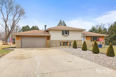 17657 W Kinder Drive, Elwood, IL 60421 - Photo 1