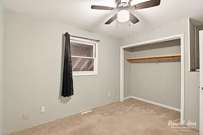 17657 W Kinder Drive, Elwood, IL 60421 - Photo 11