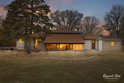 17657 W Kinder Drive, Elwood, IL 60421 - Photo 21