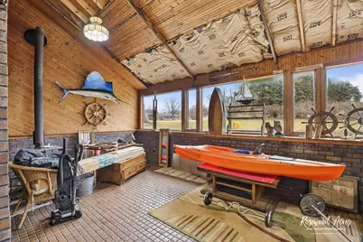 17657 W Kinder Drive, Elwood, IL 60421 - Photo 17