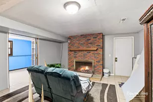 17657 W Kinder Dr, Elwood, IL 60421 - Photo 13