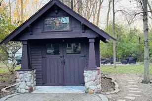 720 Tulip Cir, Island Lake, IL 60042 - Photo 47