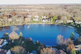 720 Tulip Cir, Island Lake, IL 60042 - Photo 49