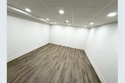 720 Tulip Circle, Island Lake, IL 60042 - Photo 37