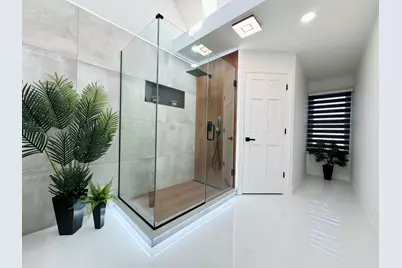 720 Tulip Circle, Island Lake, IL 60042 - Photo 27