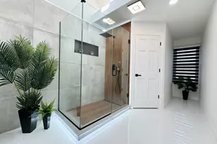 720 Tulip Cir, Island Lake, IL 60042 - Photo 27