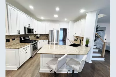 720 Tulip Circle, Island Lake, IL 60042 - Photo 15