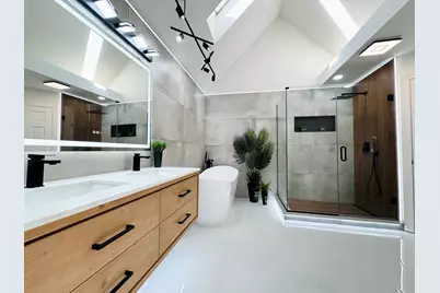 720 Tulip Circle, Island Lake, IL 60042 - Photo 25