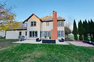 720 Tulip Cir, Island Lake, IL 60042 - Photo 41