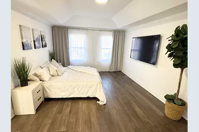 720 Tulip Circle, Island Lake, IL 60042 - Photo 21