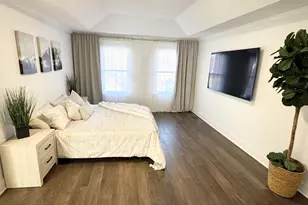 720 Tulip Cir, Island Lake, IL 60042 - Photo 21